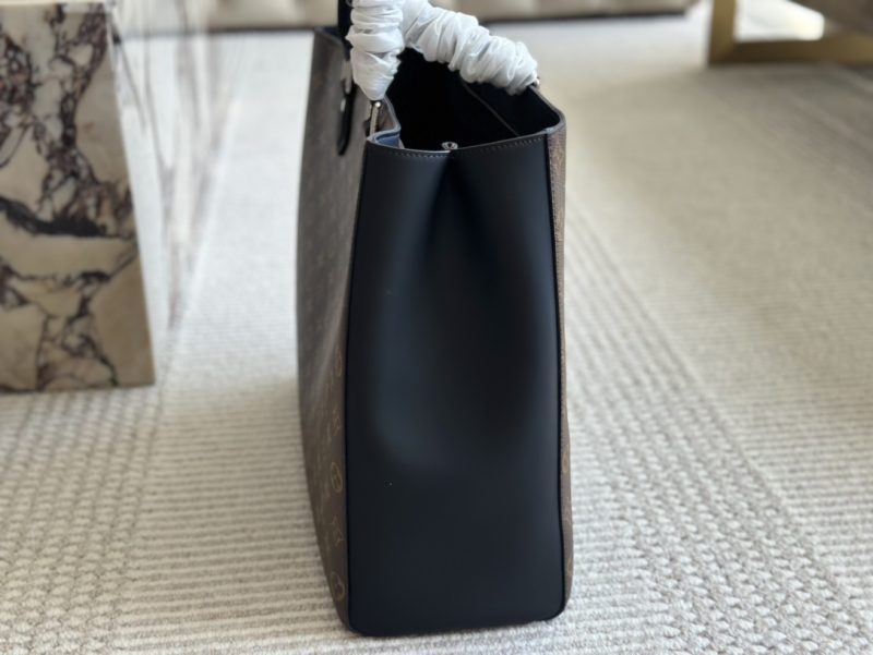 ReplicaDesignerBags 07YA11388