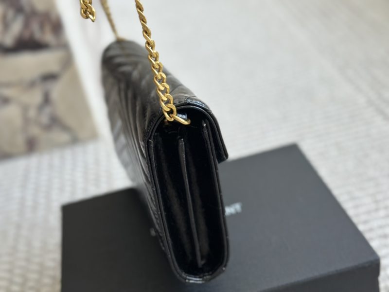 ReplicaDesignerBags 05YA160