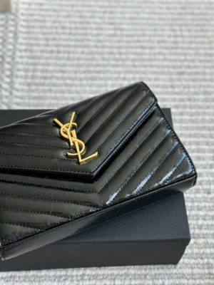 ReplicaDesignerBags 05YA160