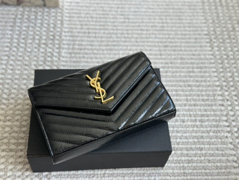 ReplicaDesignerBags 05YA160