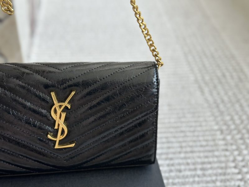 ReplicaDesignerBags 05YA160