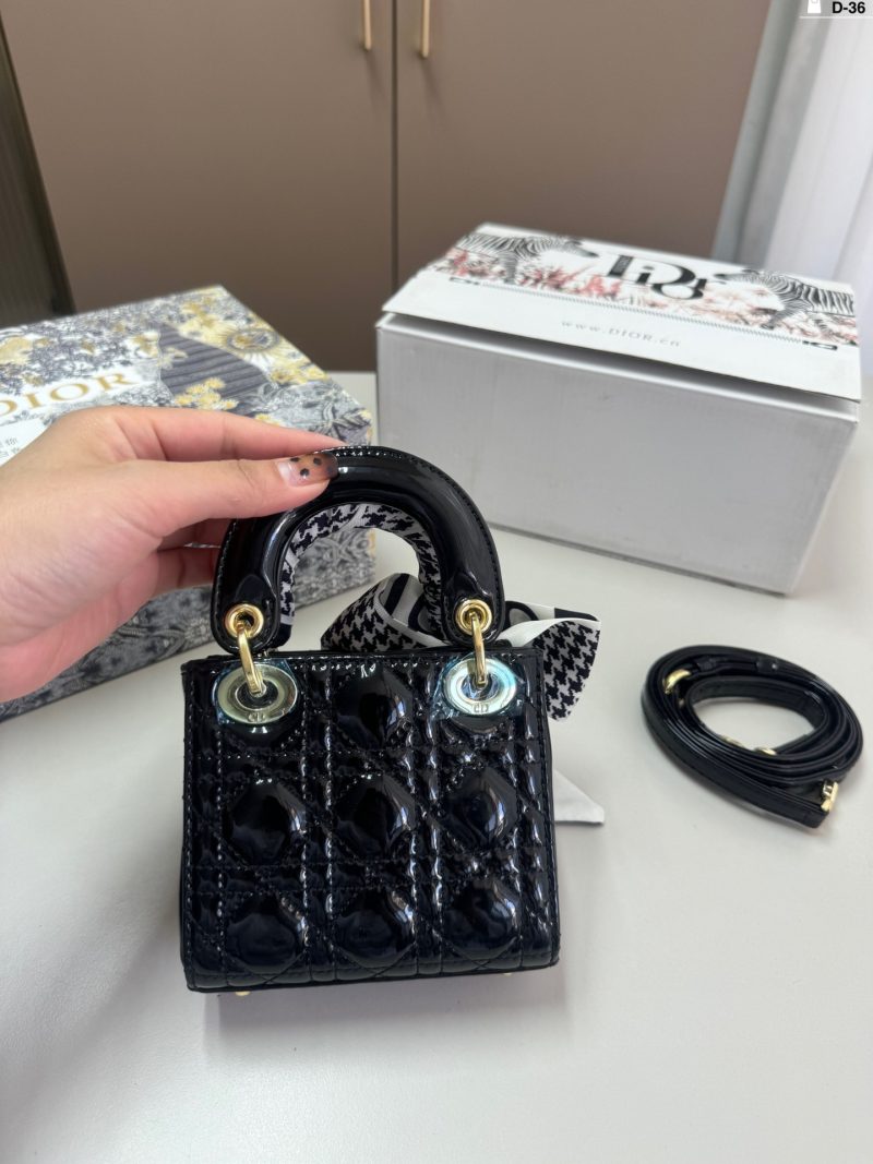 ReplicaDesignerBags 10YA3285
