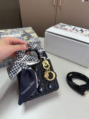 ReplicaDesignerBags 10YA3285