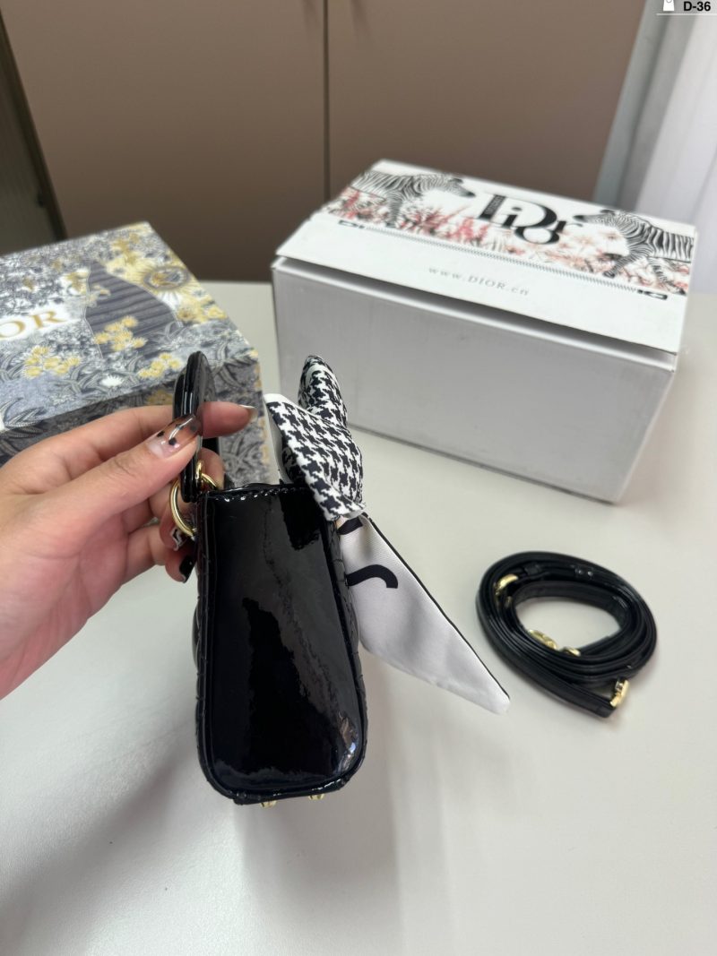 ReplicaDesignerBags 10YA3285