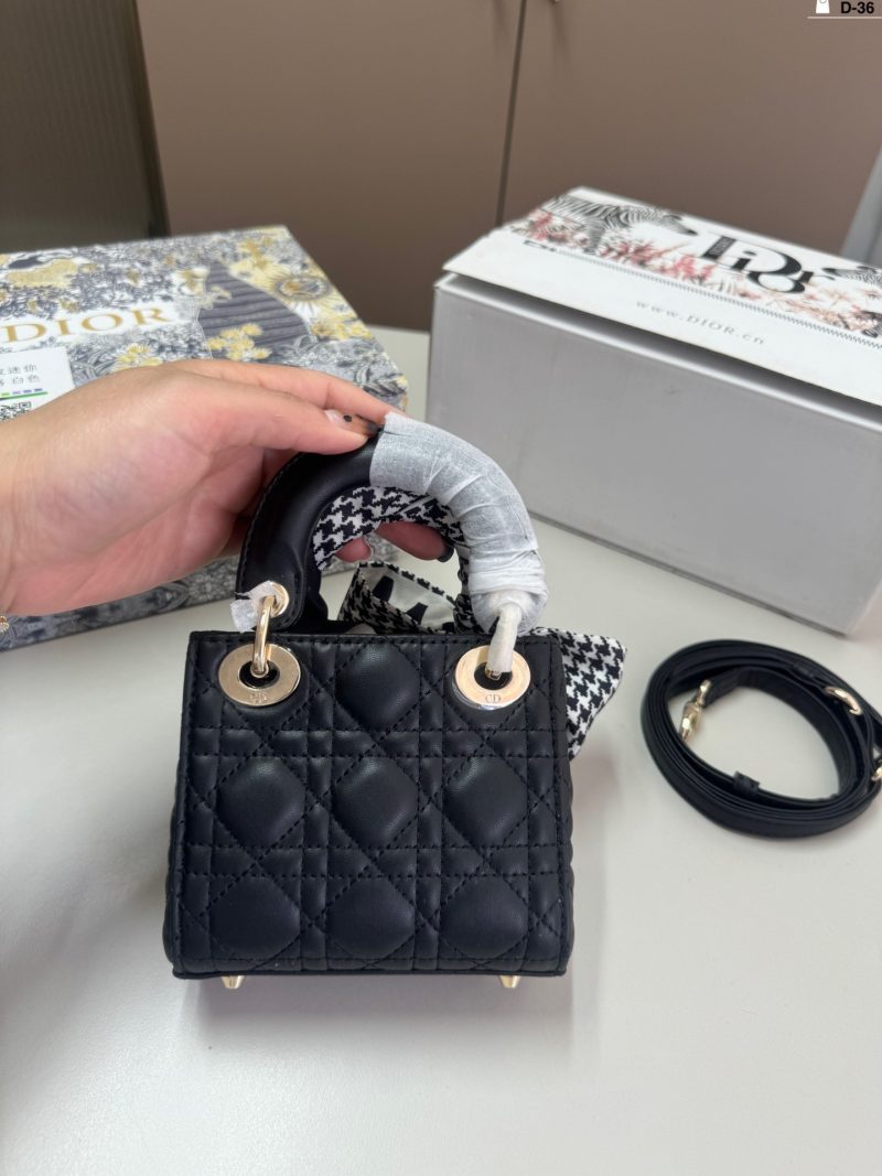 ReplicaDesignerBags 10YA3286