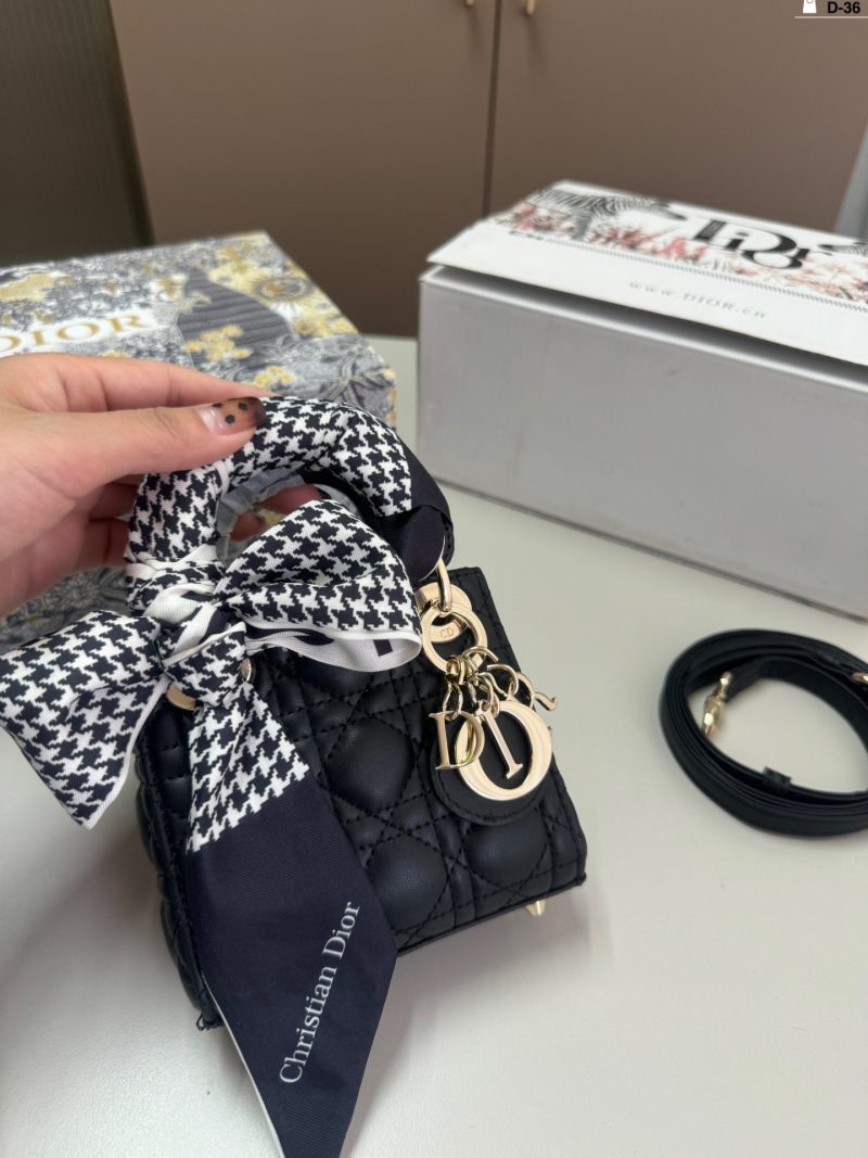 ReplicaDesignerBags 10YA3286