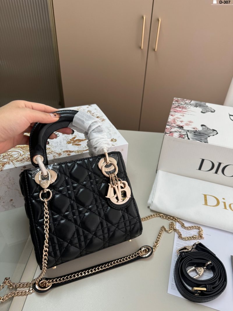 ReplicaDesignerBags 10YA3287