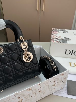 ReplicaDesignerBags 10YA3288
