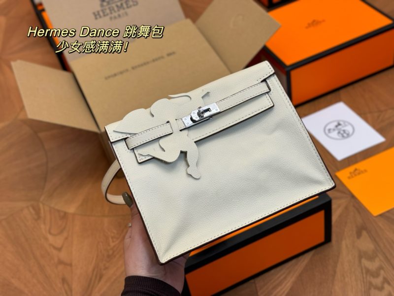 ReplicaDesignerBags 04YA1441
