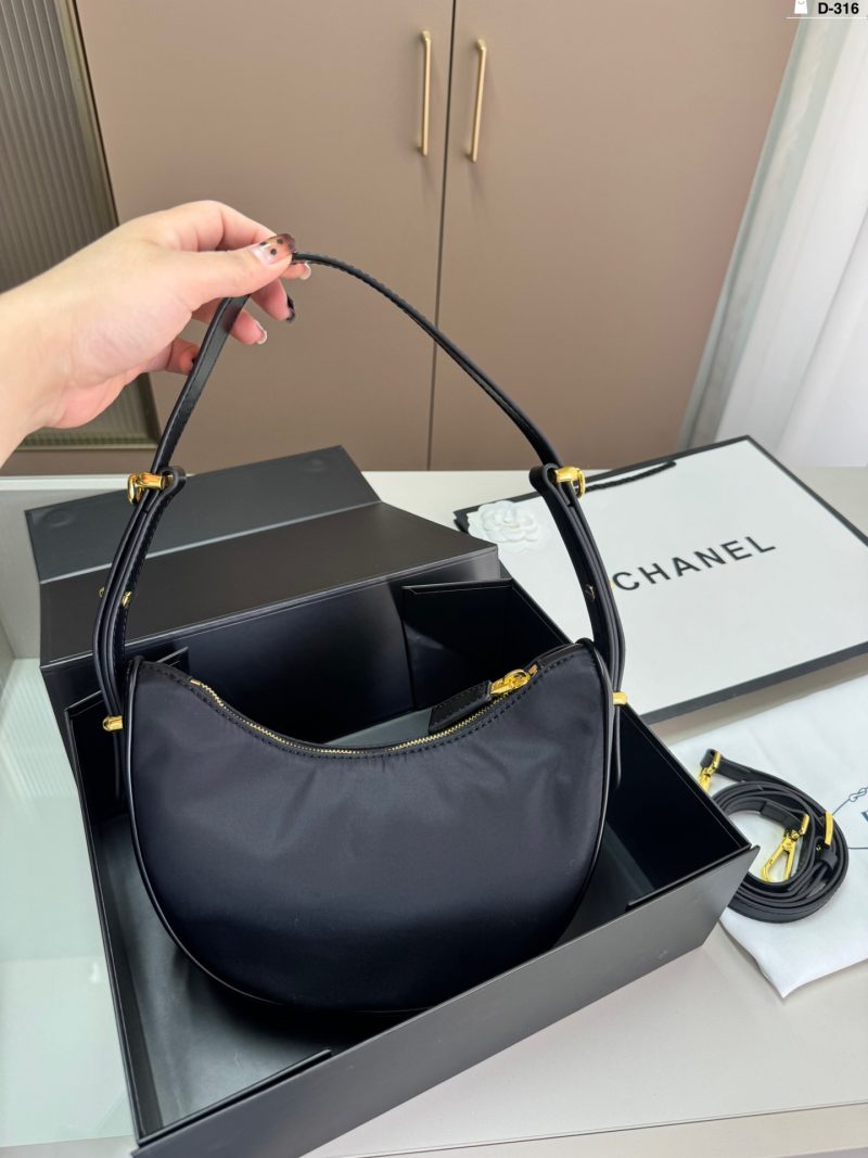 ReplicaDesignerBags 05YA18511