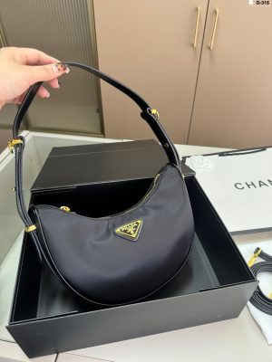 ReplicaDesignerBags 05YA18511