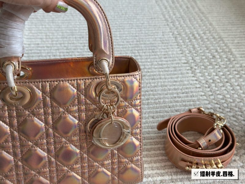 ReplicaDesignerBags 10YA2602