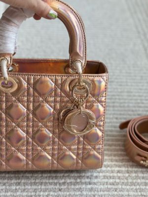 ReplicaDesignerBags 10YA2602