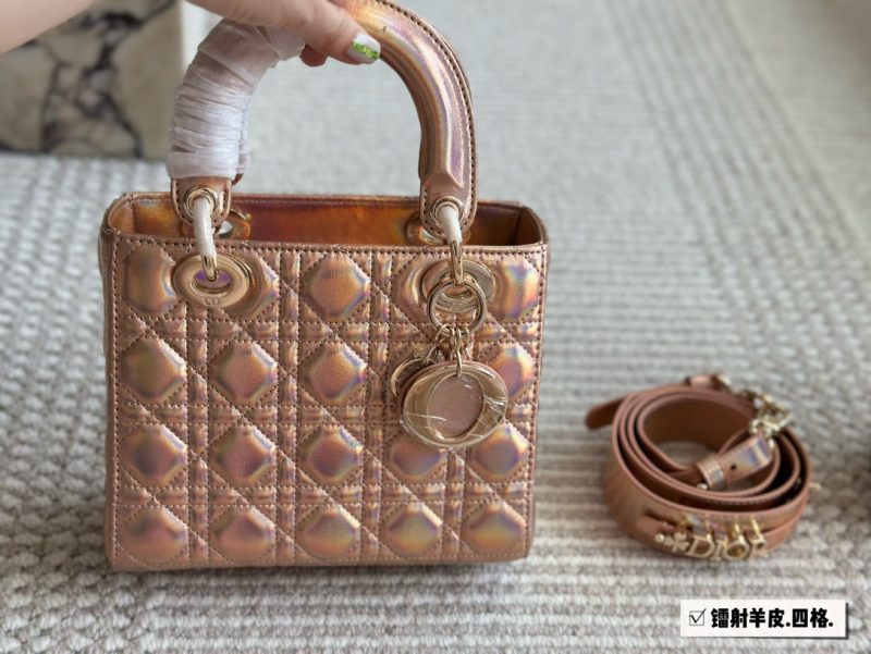 ReplicaDesignerBags 10YA2602