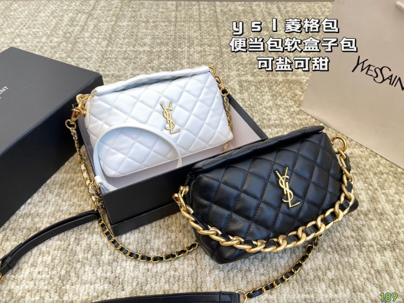 ReplicaDesignerBags 05YA212