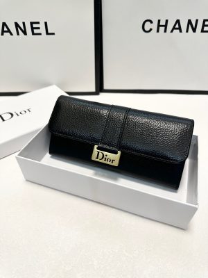 ReplicaDesignerBags 10YA4158