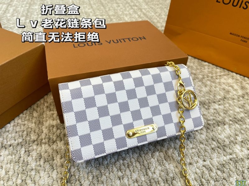 ReplicaDesignerBags 07YA11952