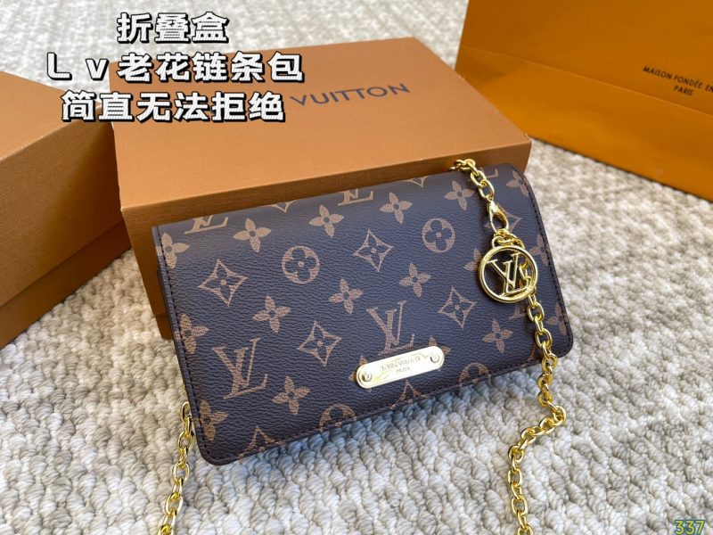 ReplicaDesignerBags 07YA11952