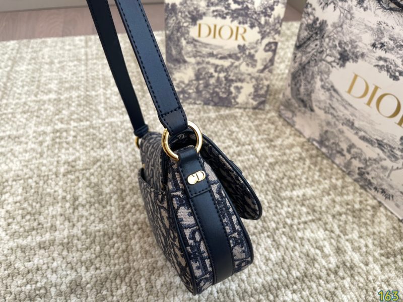 ReplicaDesignerBags 10YA2893