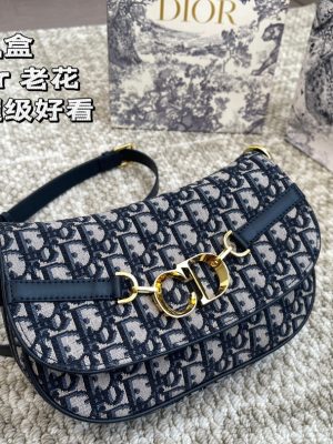 ReplicaDesignerBags 10YA2893
