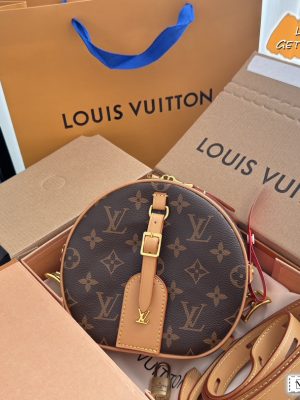 ReplicaDesignerBags 07YA11665