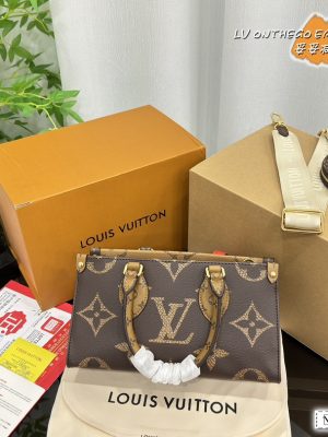 ReplicaDesignerBags 07YA11667