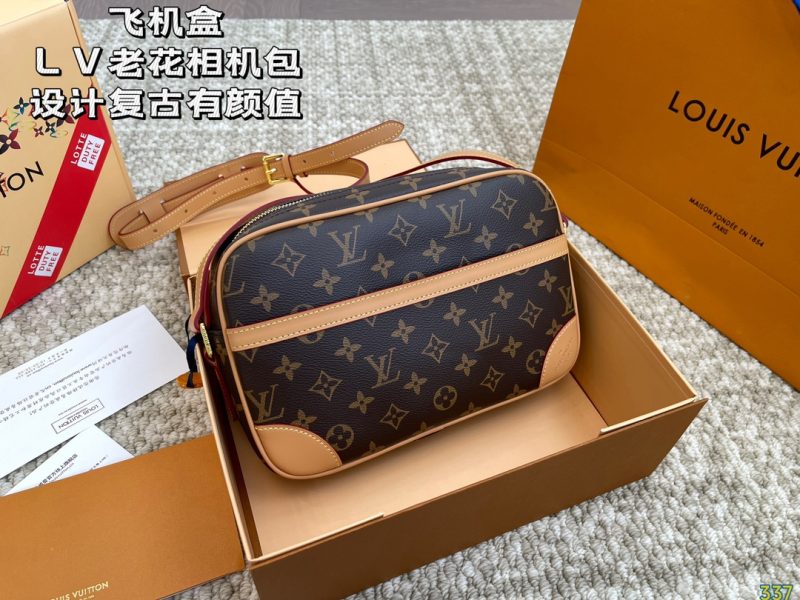 ReplicaDesignerBags 07YA11954