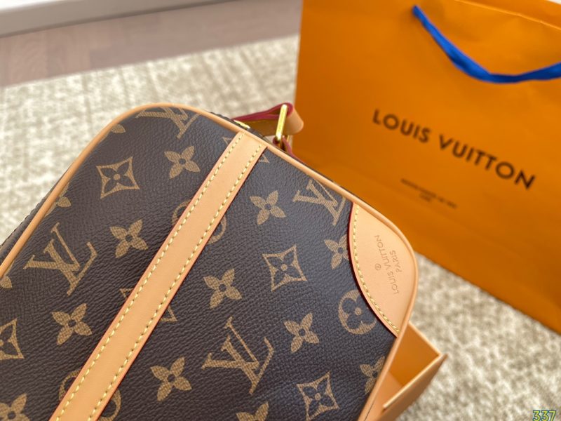 ReplicaDesignerBags 07YA11954
