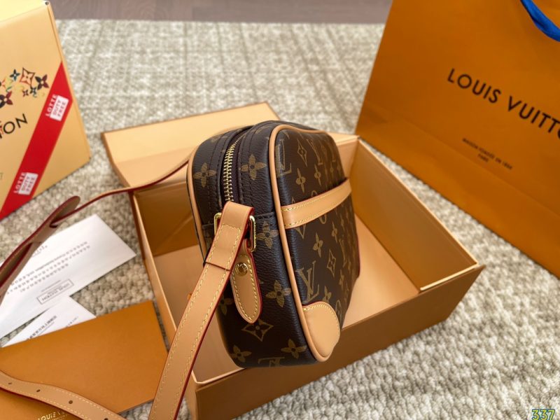 ReplicaDesignerBags 07YA11954