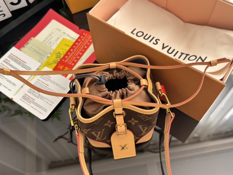 ReplicaDesignerBags 07YA11668