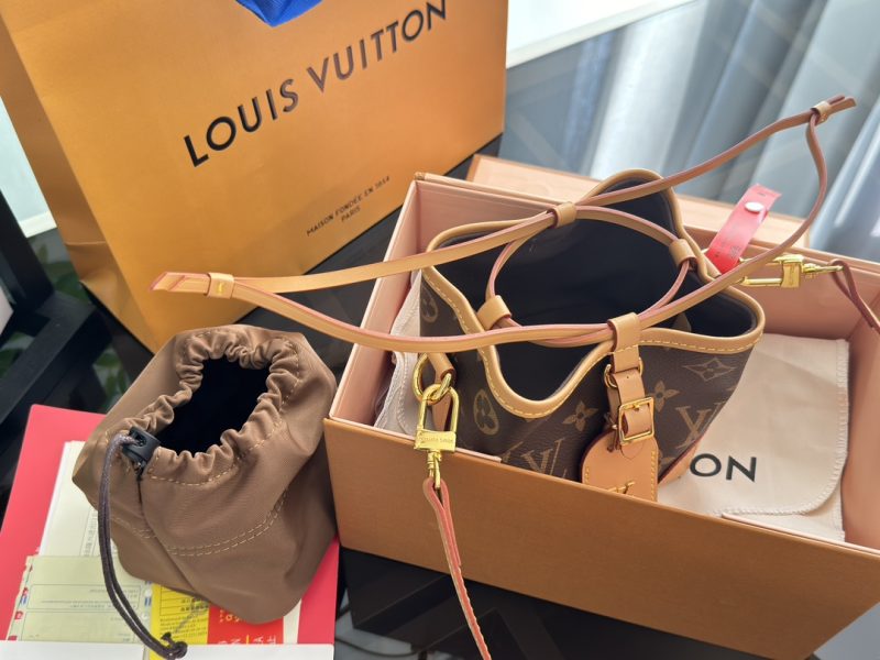 ReplicaDesignerBags 07YA11668
