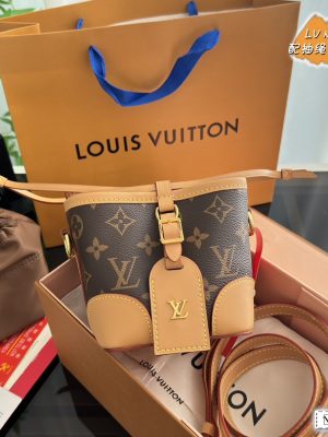 ReplicaDesignerBags 07YA11668