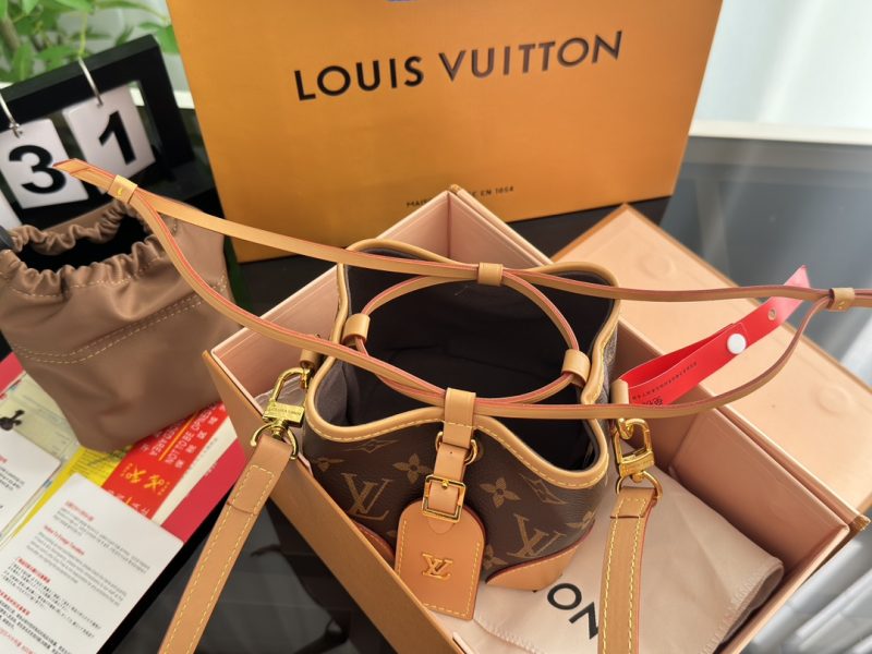 ReplicaDesignerBags 07YA11668