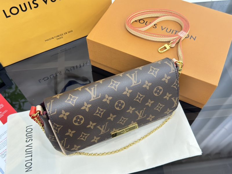 ReplicaDesignerBags 07YA11669