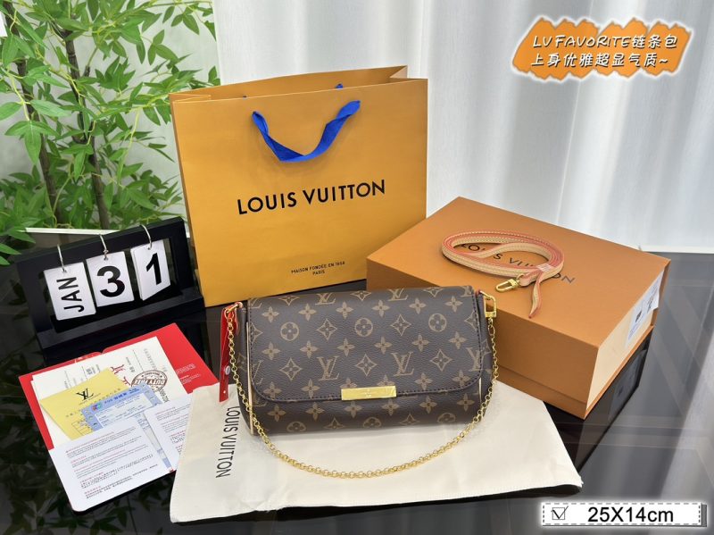 ReplicaDesignerBags 07YA11669