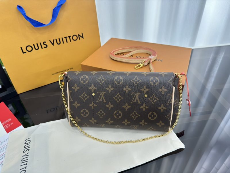 ReplicaDesignerBags 07YA11669