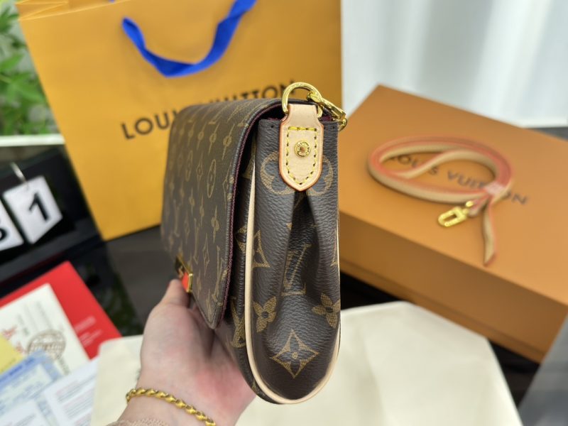 ReplicaDesignerBags 07YA11669