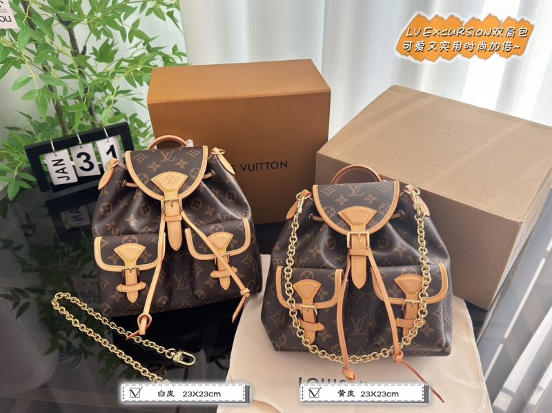 ReplicaDesignerBags 07YA11670