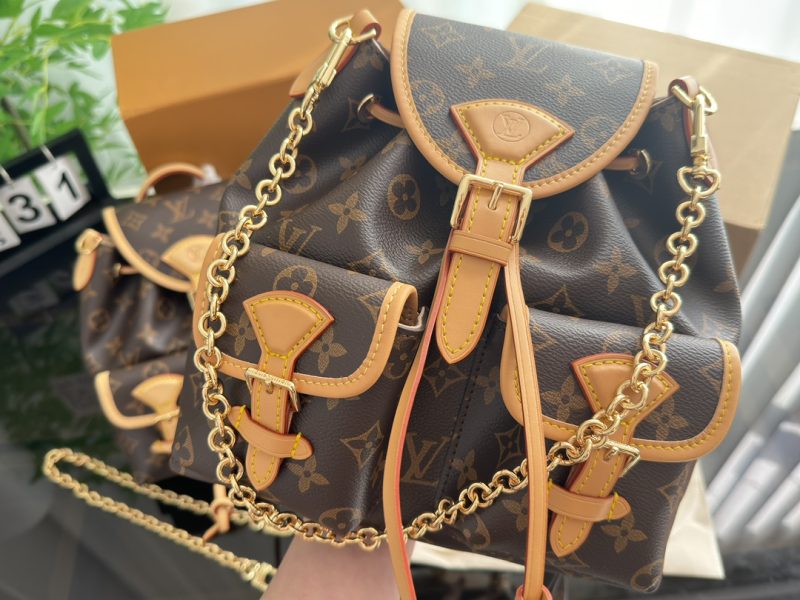 ReplicaDesignerBags 07YA11670