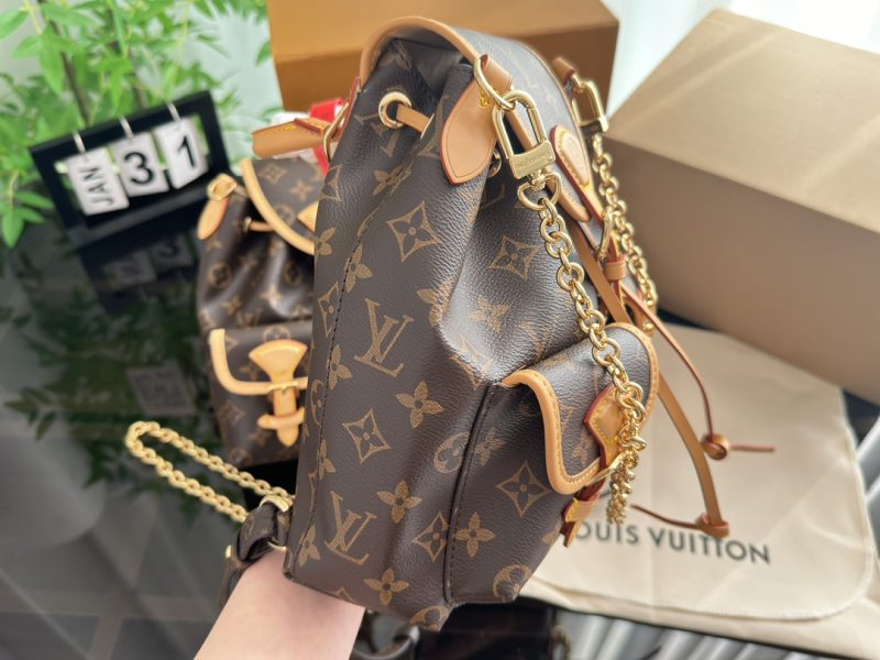 ReplicaDesignerBags 07YA11670