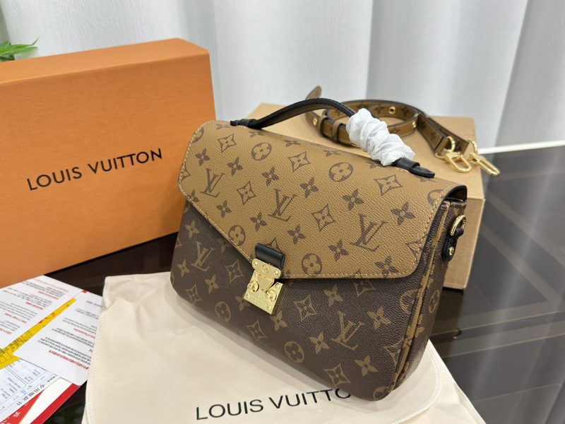 ReplicaDesignerBags 07YA9173