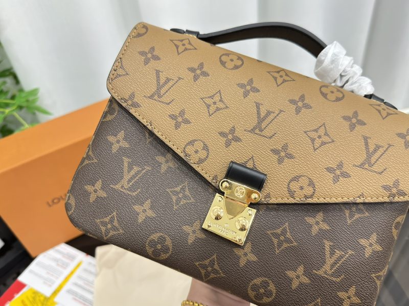 ReplicaDesignerBags 07YA9173