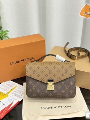 ReplicaDesignerBags 07YA9173