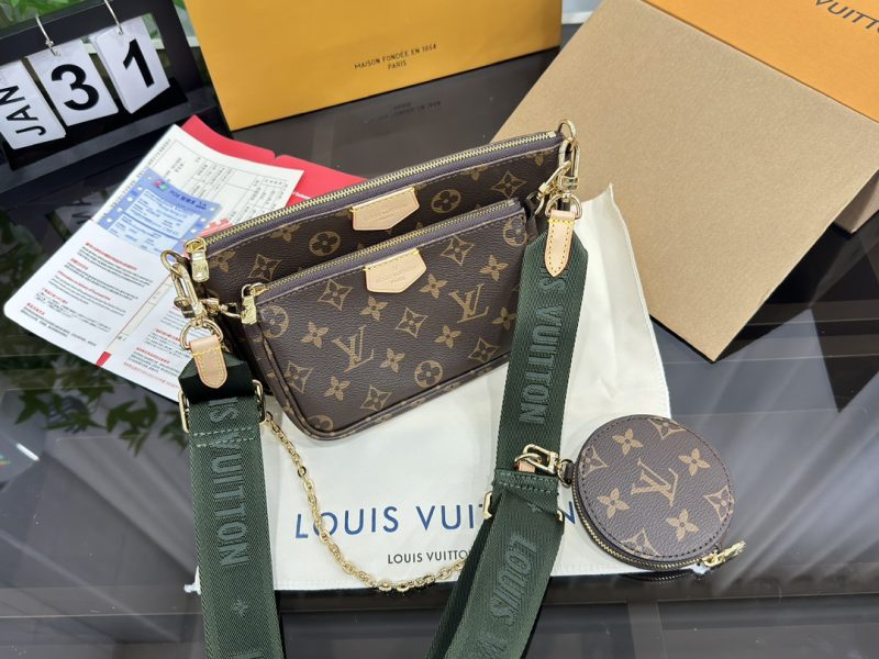 ReplicaDesignerBags 07YA11671