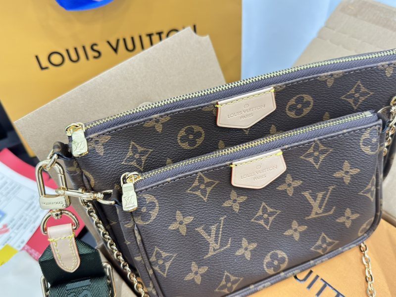 ReplicaDesignerBags 07YA11671