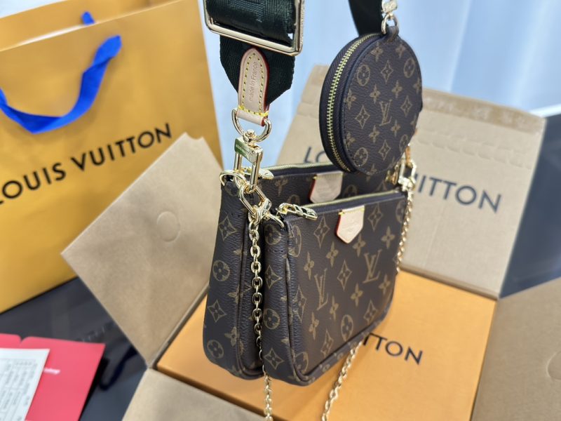 ReplicaDesignerBags 07YA11671