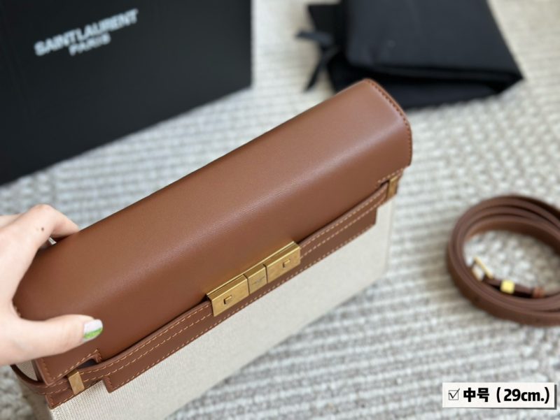 ReplicaDesignerBags 05YA1031