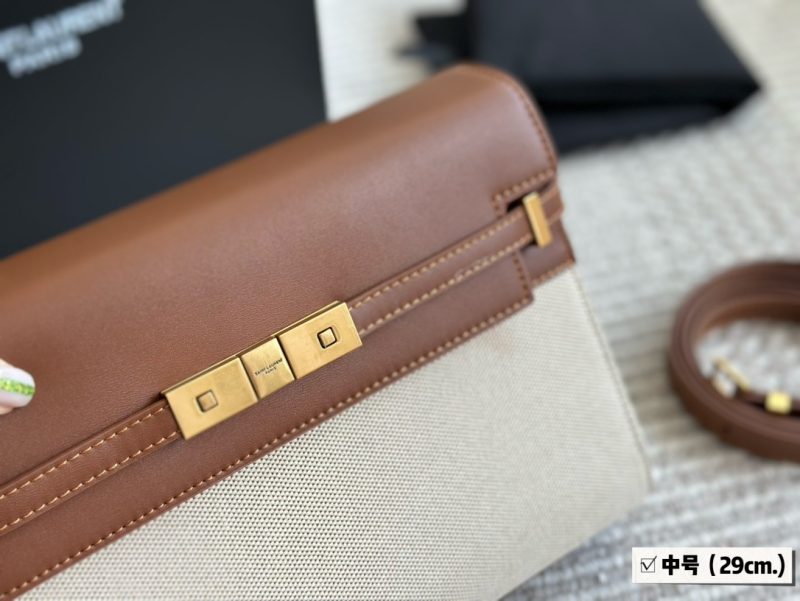 ReplicaDesignerBags 05YA1031