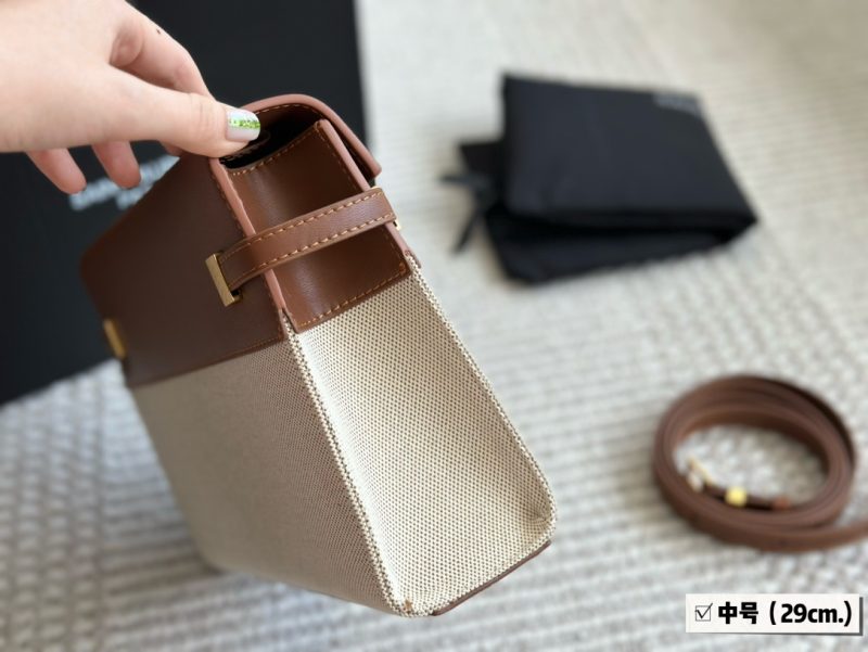 ReplicaDesignerBags 05YA1031
