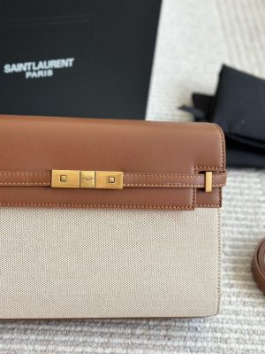 ReplicaDesignerBags 05YA1031